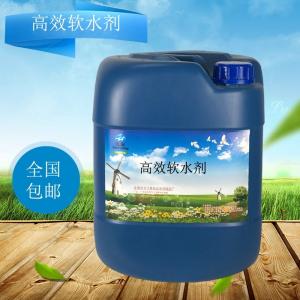 東莞市萬(wàn)江兔耳朵洗滌用品廠 專業(yè)與創(chuàng)新并行的洗滌用品制造商
