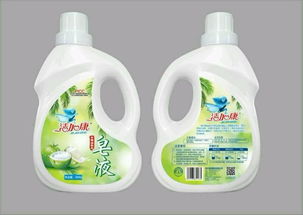 洗滌用品廠家 行業(yè)洞察、發(fā)展趨勢(shì)與市場(chǎng)挑戰(zhàn)