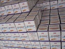 騰飛于魯南的潔凈力量 記滕州市迅潔洗滌用品廠