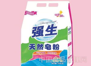 日化巨頭吹響集結(jié)號(hào) 強(qiáng)生洗滌用品全國(guó)火爆招商，搶占千億藍(lán)海市場(chǎng)正當(dāng)時(shí)