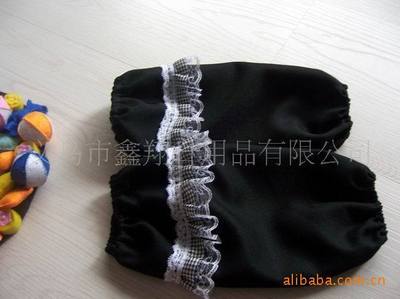 義烏市鑫翔日用品 專業(yè)花式袖套與高質(zhì)量圍裙的優(yōu)質(zhì)選擇